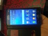 Samsung Galaxy Grand Prime